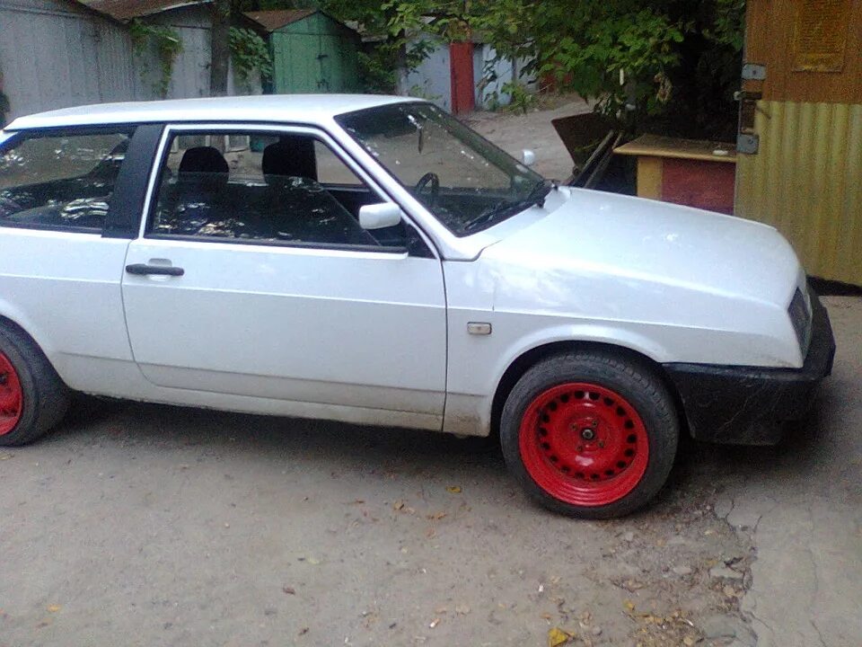 Продаю р 15