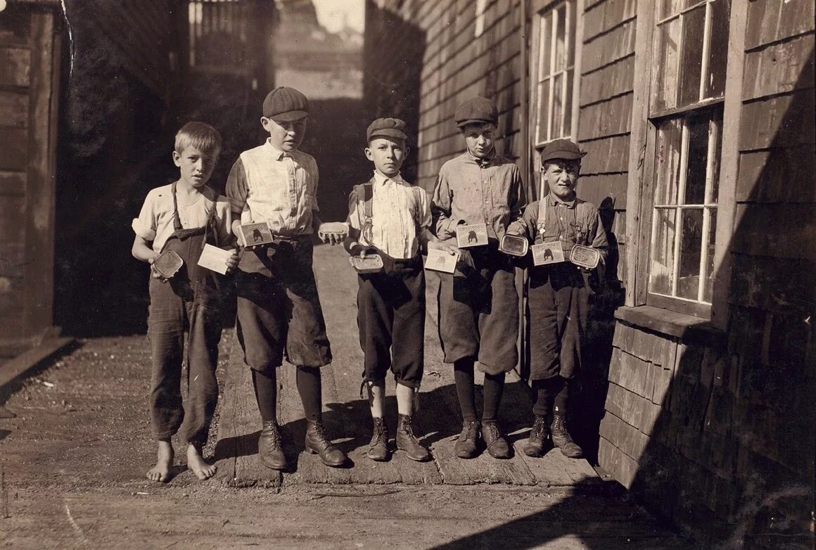 Льюис Хайн детский труд. США дети начало 20 века. Дети США 19 века. Социальная фотография Льюис Хайн.