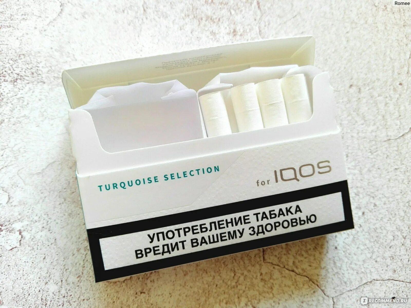 Стики для IQOS вкусы. Turquoise стики айкос. Heets стики вкусы. Крепость стиков IQOS. Стики селекшн