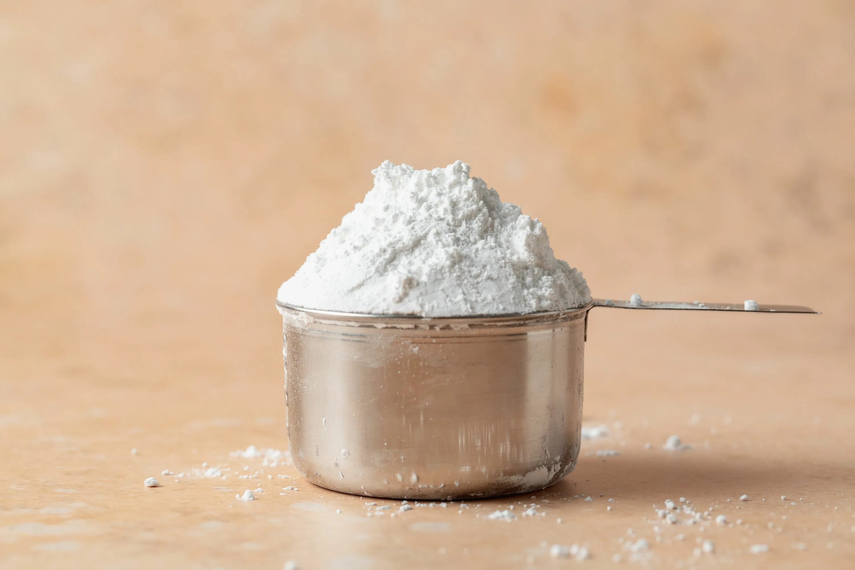 1 cup sugar. Сахар порошок. 1 Cup Sugar in grams. 1 Cup of powdered Sugar in grams. Сахар порошок в маленьких фасовках.