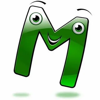 Живая м