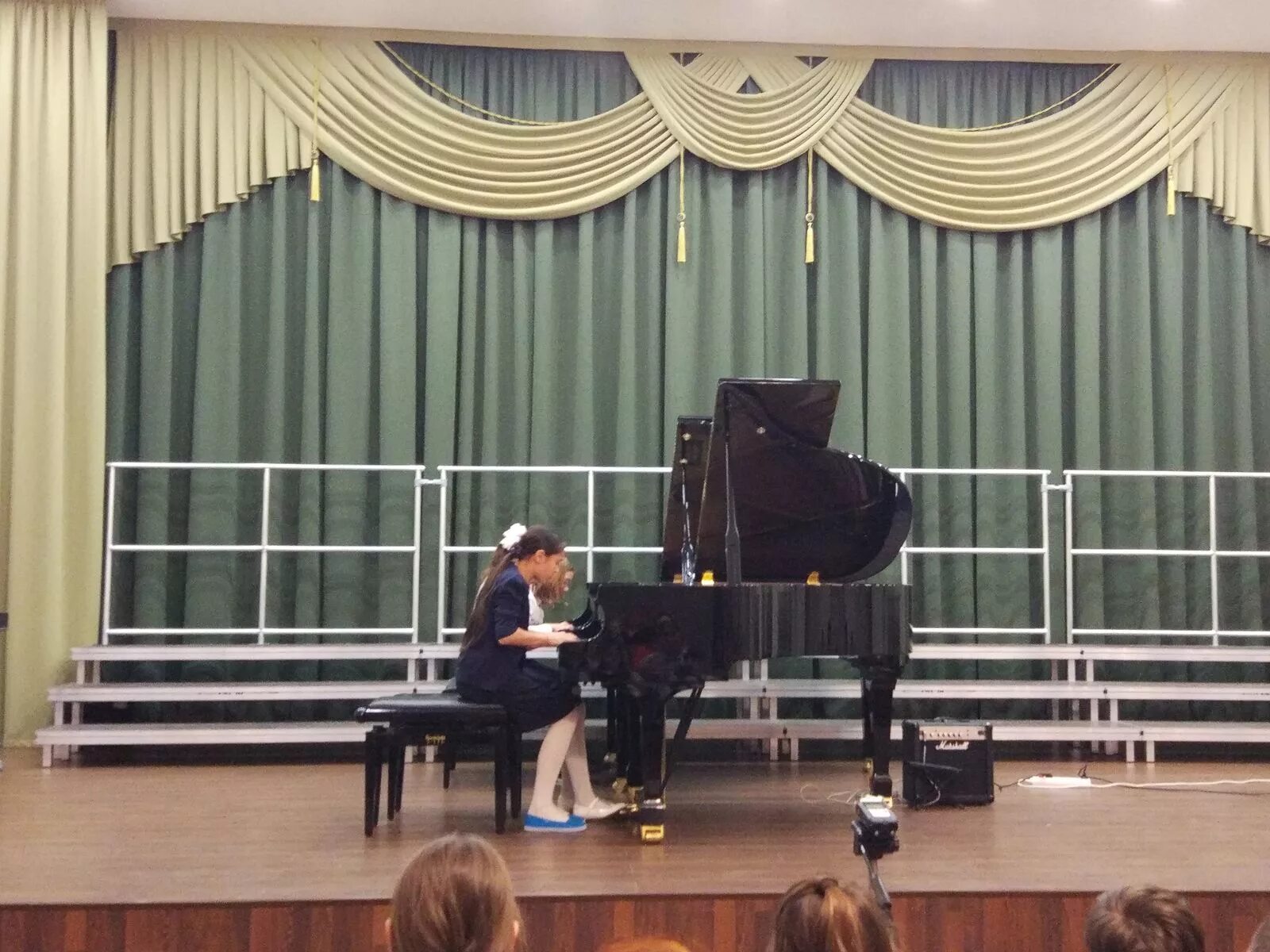 талнахская детская школа искусств. отделение музыкального искусства школы искусств. музыкальная школа талнах. музыкальное отделение. детская школа искусств жигулевск.