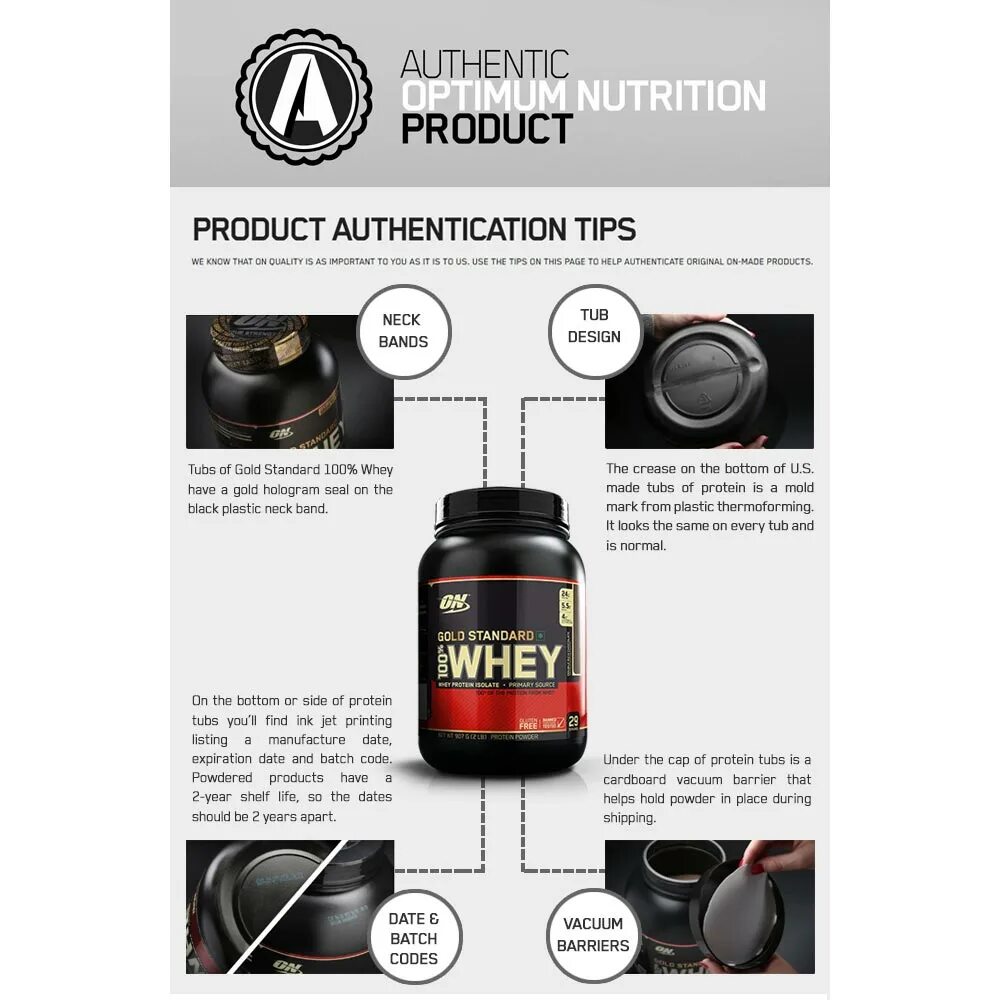 Протеин Whey Gold Standard Optimum Nutrition. Optimum Nutrition код. Optimum Nutrition код подлинности. Gold Standard проверка протеина. Проверка протеина