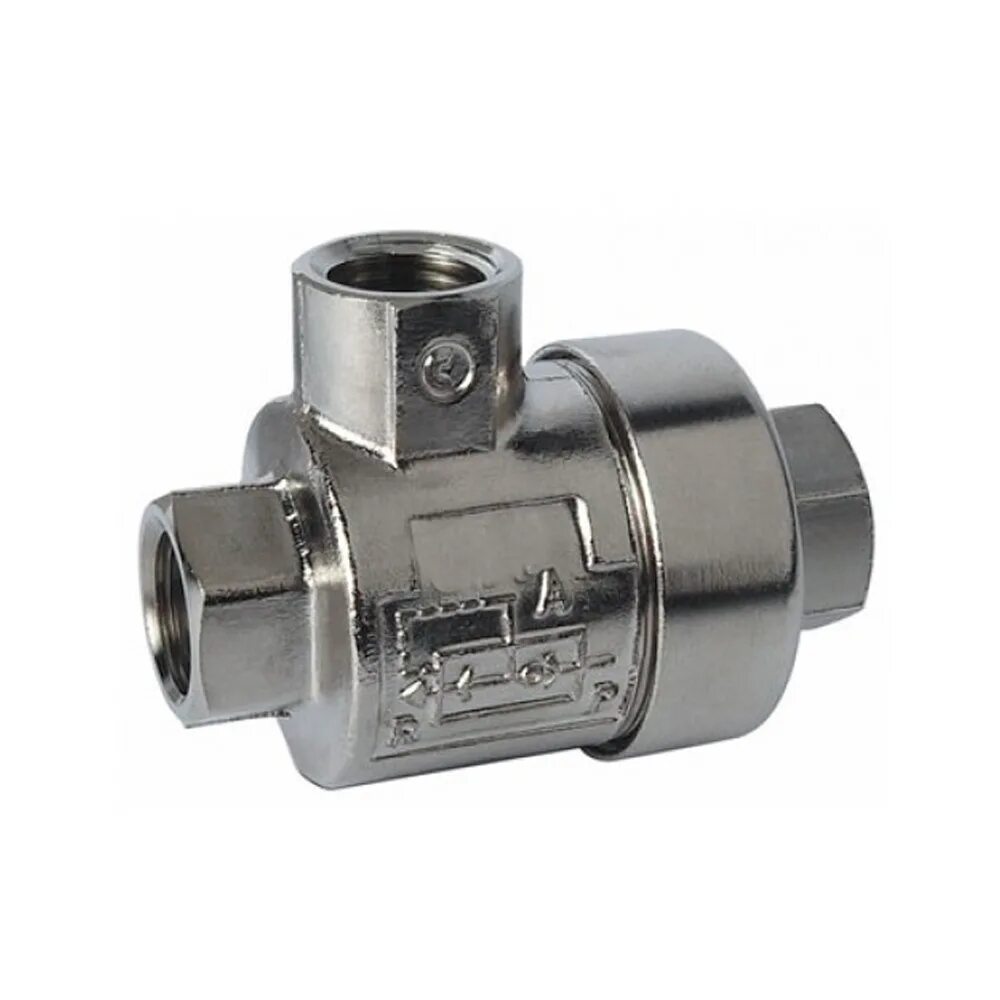 Клапан быстрого растормаживания wabco 9735000510. Vkr-08 клапан быстрого сброса 1/4. Клапан быстрого выхлопа festo. Клапан быстрого выхлопа vsc 522-1/4 camozzi. Клапан быстрого выхлопа vsc 522-1/2 camozzi.