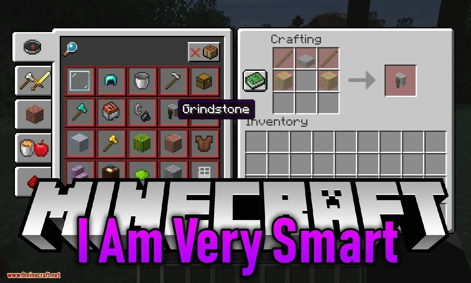 Grindstone minecraft. Grindstone крафт. grindstone майнкрафт. grindstone майнкрафт крафт. how to make grindstone.