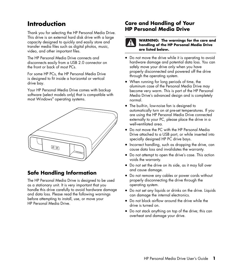 User manual. User s manual. User manual инструкция. Users Guide инструкция. User instruction