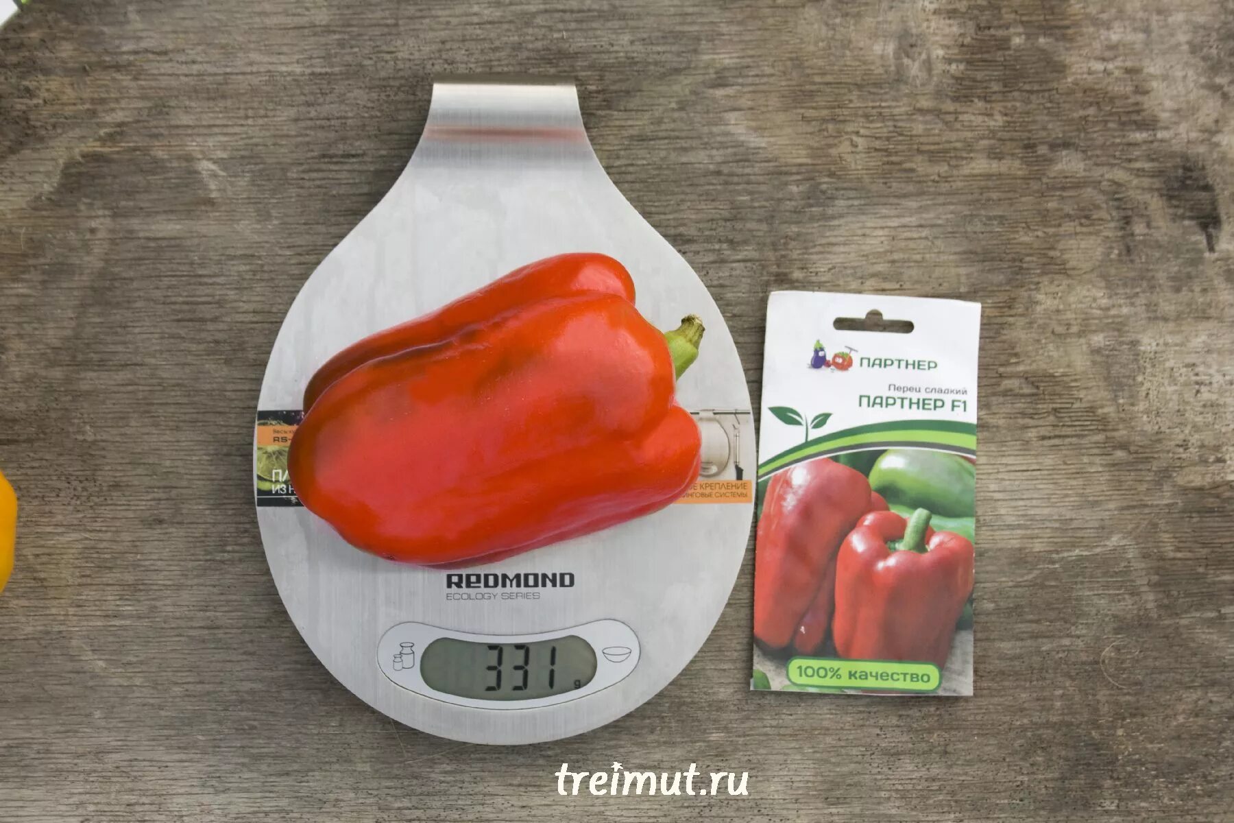 партнер перец партнер f1. перец сладкий арчи f1. партнер перец ливадия f1. лучшие перцы фирмы партнер. перец сладкий латино f1.