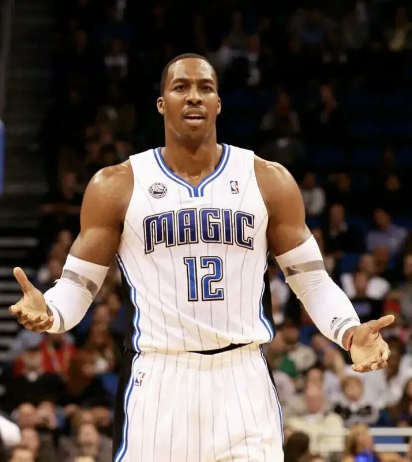 Ховард клаб. Ховард клаб санкт петербург. Дуайт ховард ладонь. Dwight howard. Ховард клаб.