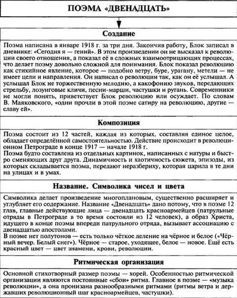 ПОМОГИТЕ СРОЧНО!!!! АААААА