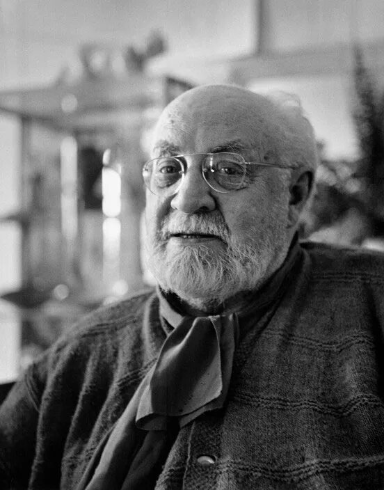 французский художник и скульптор лидер течения фовистов. 1869 анри матисс, художник. портрет портрет художника анри матисса. матисс биография. анри матисс фото художника.