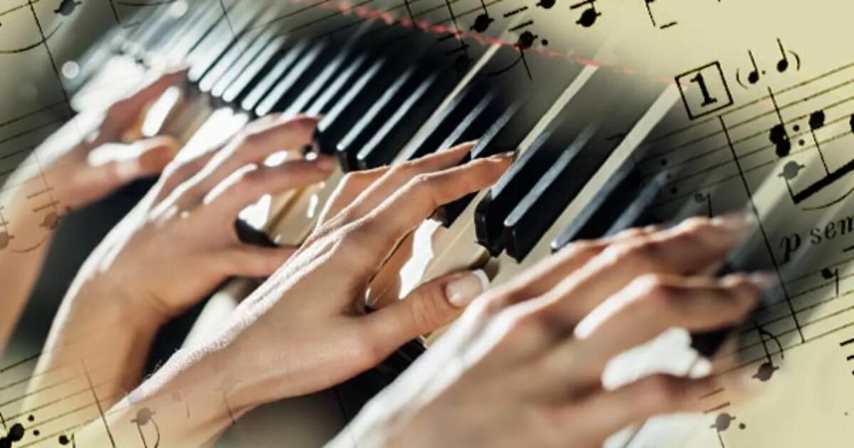Ансамбль пианистов. Фортепианный ансамбль в 4 руки. Руки пианиста. Руки на пианино. Игра на рояле в 4 руки.