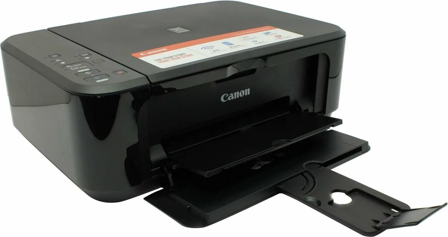 Canon pixma mg3640s картридж. Принтер Canon PIXMA mg3640. МФУ Canon PIXMA mg3640. МФУ струйное Canon PIXMA mg3640s. Струйный принтер Canon PIXMA mg3640.