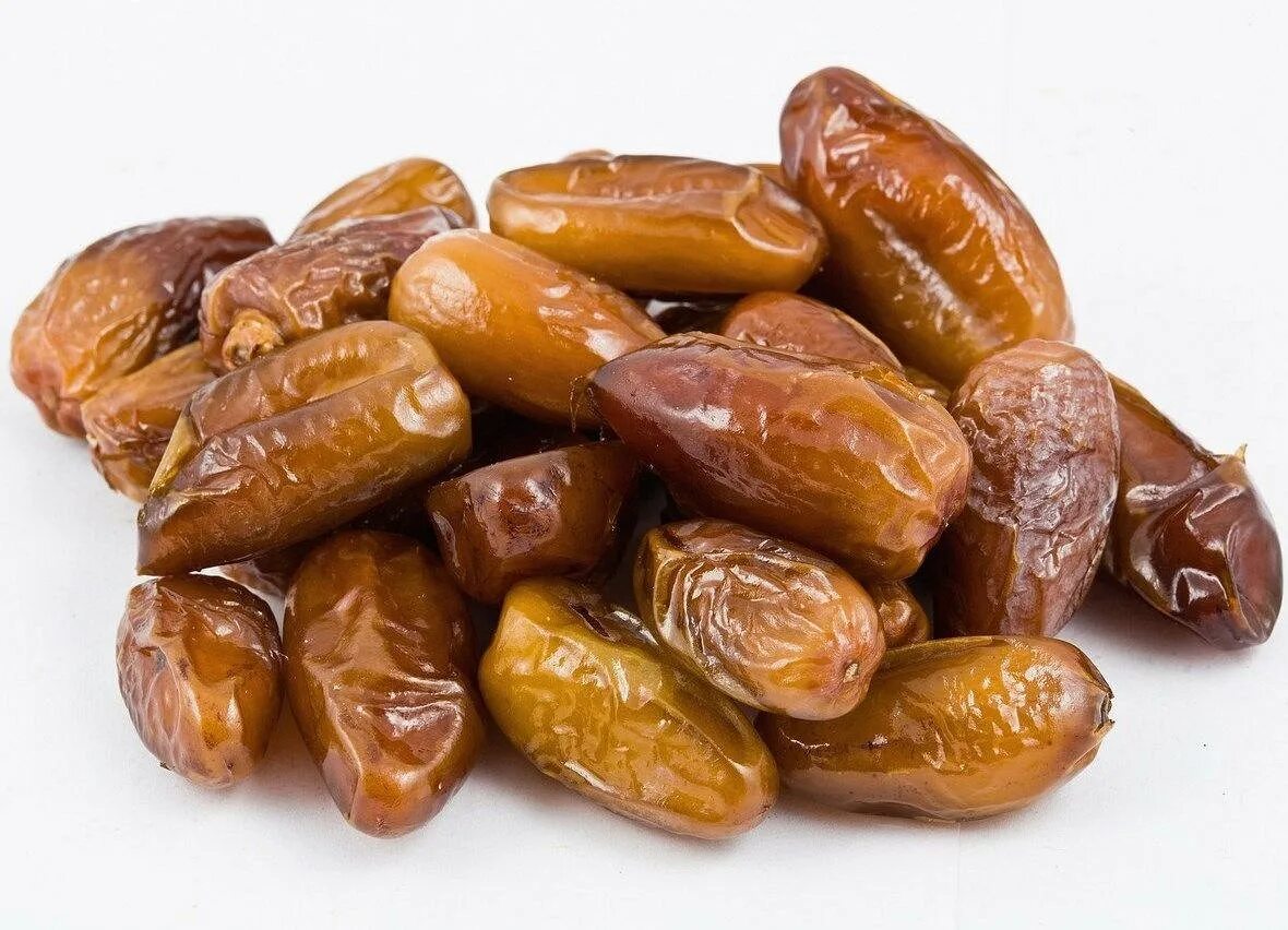 Финик натуральный. Финики захеди, без сахара. Финики захеди. Zahedi dates финики. Финики натуральные.