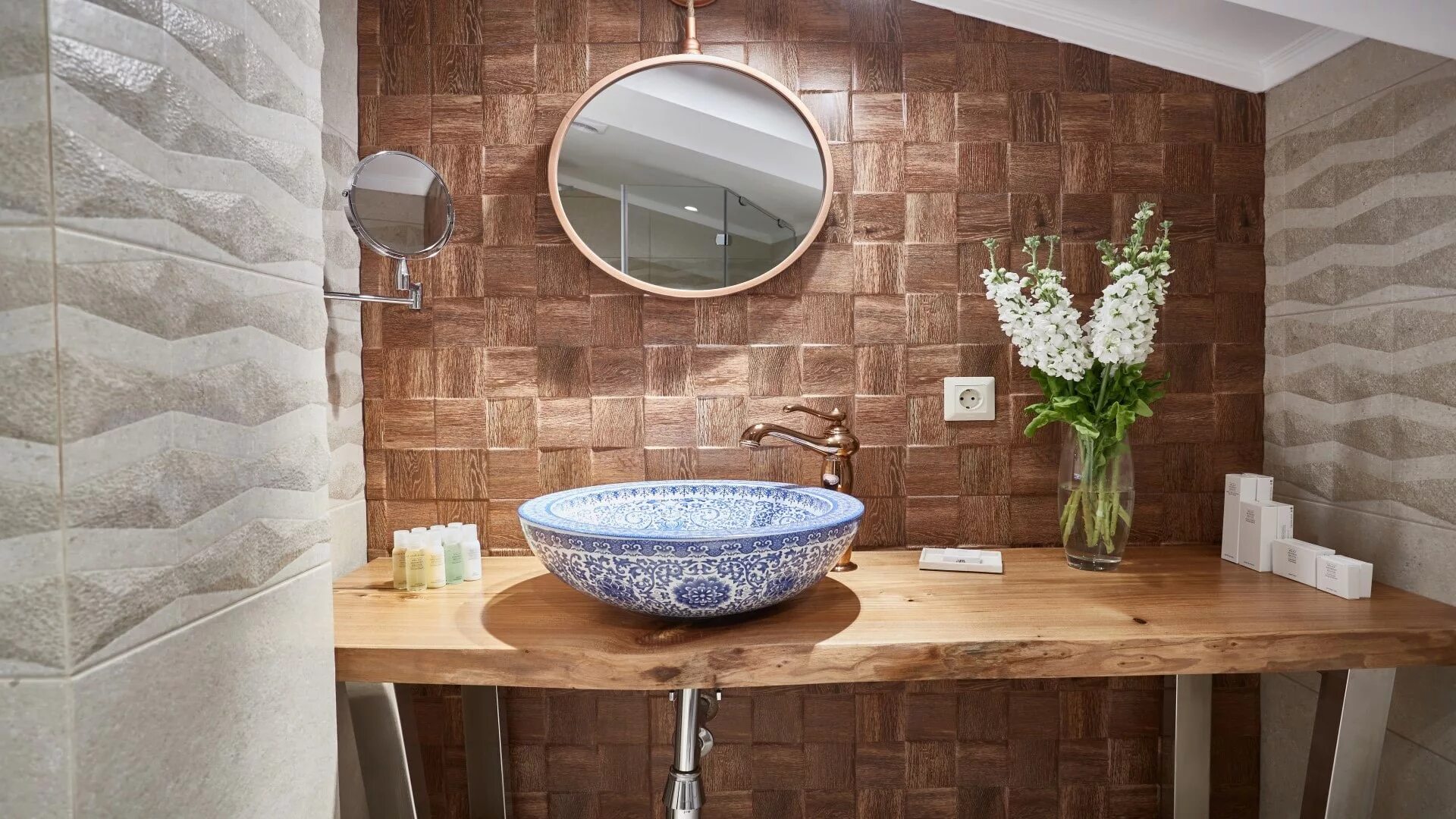 Хиллс поляна. Отель hills красная поляна. Hills spa красная поляна. Пчеловодов, 44/1. Красная поляна hills polyana.