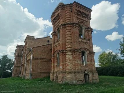 Урень ульяновская область