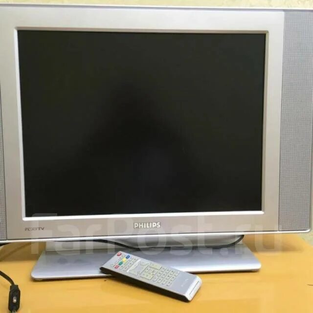 Philips 32 pfl 9613d/10. Филипс 42pfl3605/60. Philips 32pfl6605h/60. Philips 20pfl4102s/60. Телевизор philips 28pw5408 28".