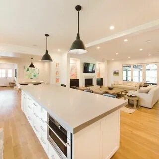 Home complete
