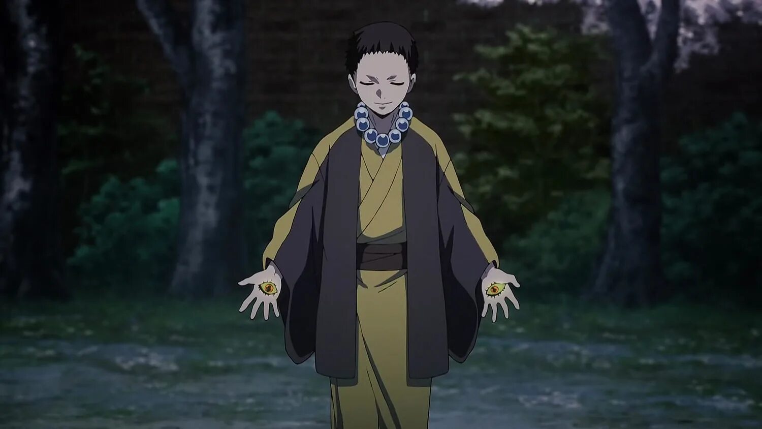 Высший зодиак. Двенадцать высших. Двенадцать высших. Дюжина бесовских лун клинок рассекающий демонов. Астрология знаки зодиака.