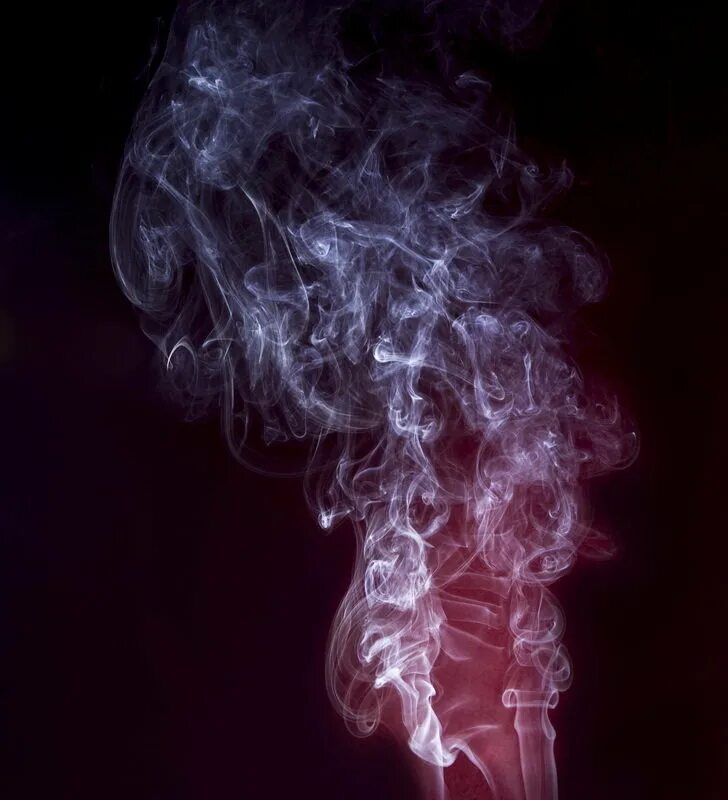 дым мелодия. мелодия дымок. скрипка в огне. мелодия дымок. музыка дым.