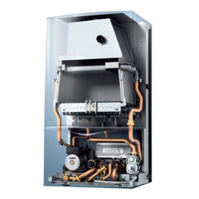 Vuw int 242. Котел Vaillant TURBOTEC Pro. Газовый котел Vaillant ATMOTEC Pro 240/3-3. Газовый котел Vaillant TURBOTEC Plus vu 202/3-5 20 КВТ одноконтурный. Котел газовый Vaillant VUW 242.3-5.