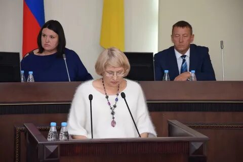 Шахтинский судебный участок