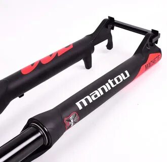 Вилка manitou