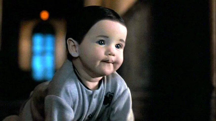 Лиам их бесстыжих. Джуниор роналду младший. Пуговка из папиных дочек. Роналду младший 2022. Катя старшова 2021.