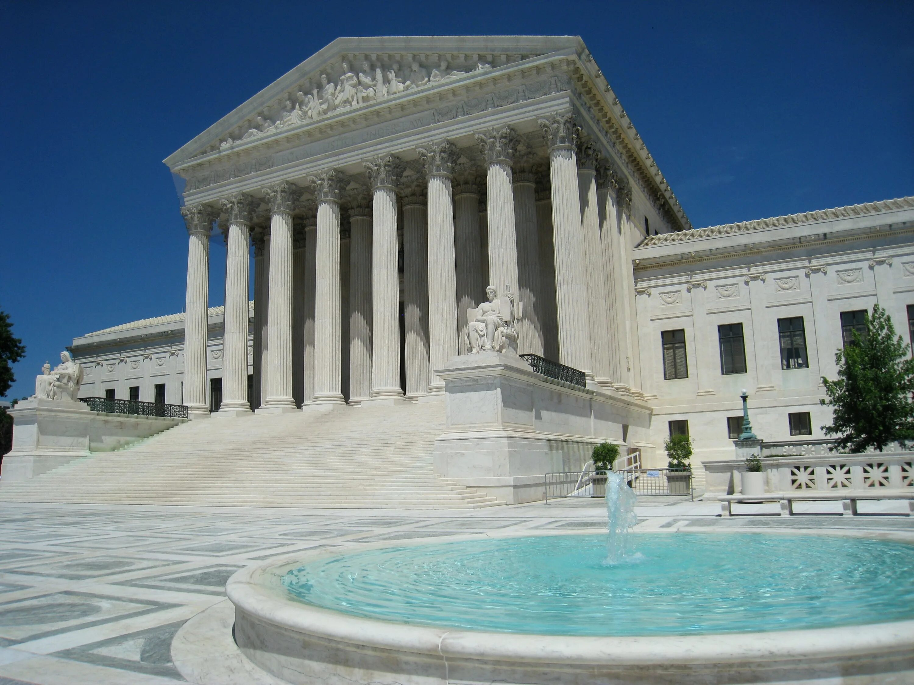 State courts. State courts. State courts. Supreme court of the united states. State courts.