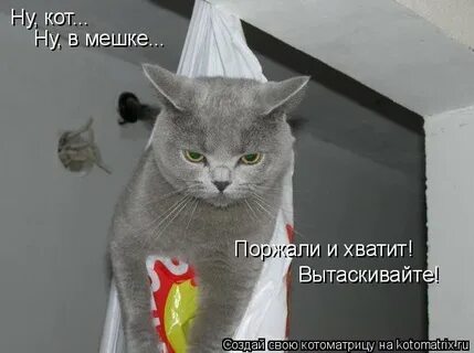 Достала хватит