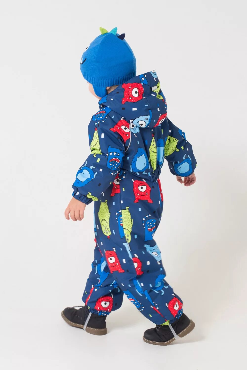 Демисезонный комбез рейма 104. Комбинезон крокид демисезонный для мальчика 74-80. Ветровочный комбинезон crockid. Детский комбинезон термо. Комбинезон для мальчика 80.