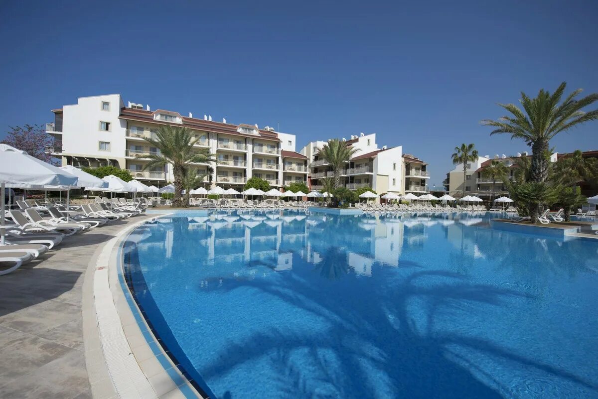 Barut b Suites 5 Турция Сиде. Barut b Suites (ex. Family Life Side, Sunwing) 4*. Барут Сиде Турция 4. Отель Barut b Suites 4 Турция Сиде. Family life side