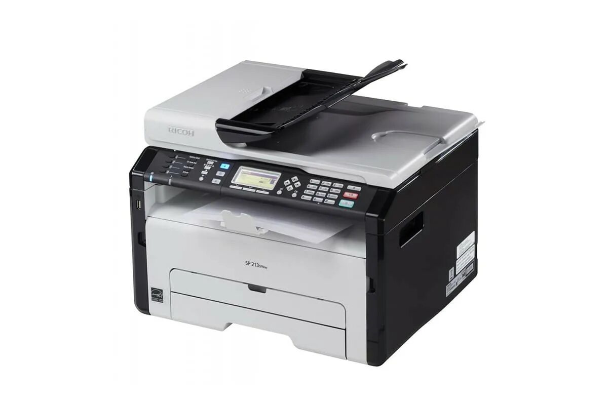 Ricoh aficio mp c3502. Мфу ricoh im c2000. Мфу ricoh mp c5503sp. Принтер ricoh aficio sp c820dn. Ricoh mp2004.