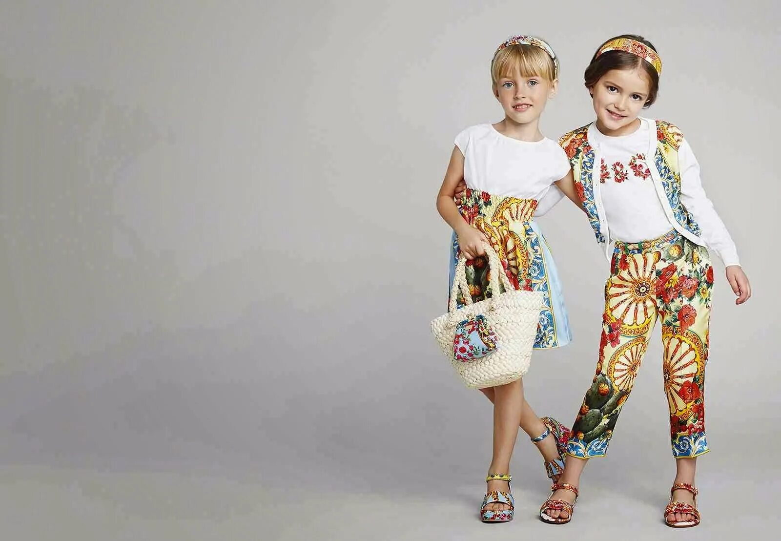 Дольче Габбана Kids 2014. Детская коллекция Дольче Габбана 2023. Дольче Габбана Kids 2022. Дольче Габбана одежда. Kids wear