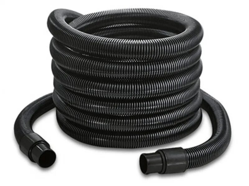 Шланг всасывающий 10 м. Шланг karcher dn 6, 10м. шланг karcher dn 8, 10м. всасывающий шланг g1 0,5м karcher 6.997-360.0. шланг для пылесоса karcher nt65/2 ap.