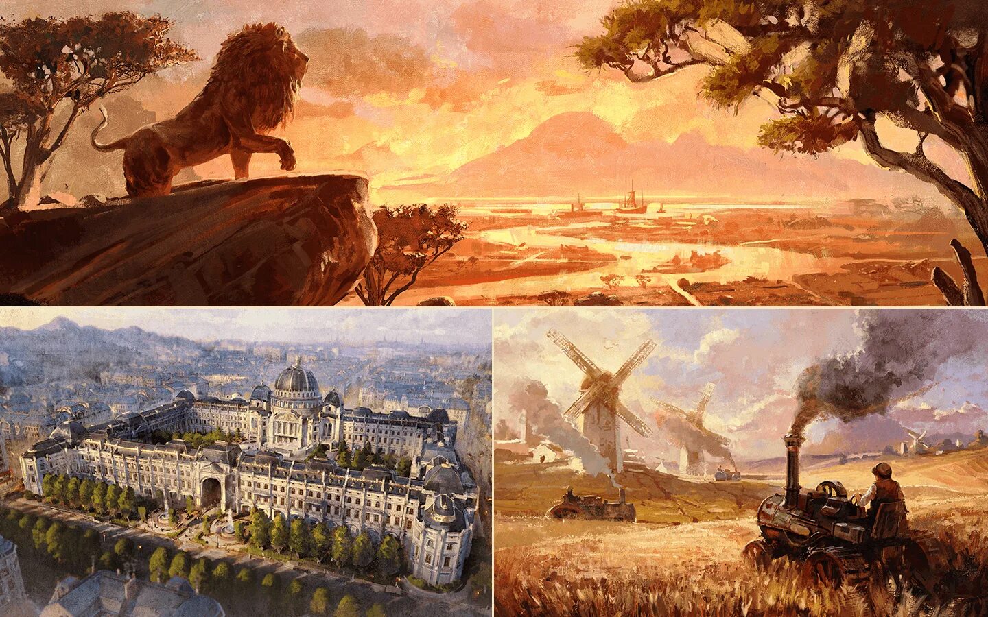 Year 5 pass rainbow six siege. Rainbow six siege голд эдишн одиночный режим. Year 5 pass rainbow six siege. Year 2 pass. Year 2 pass.