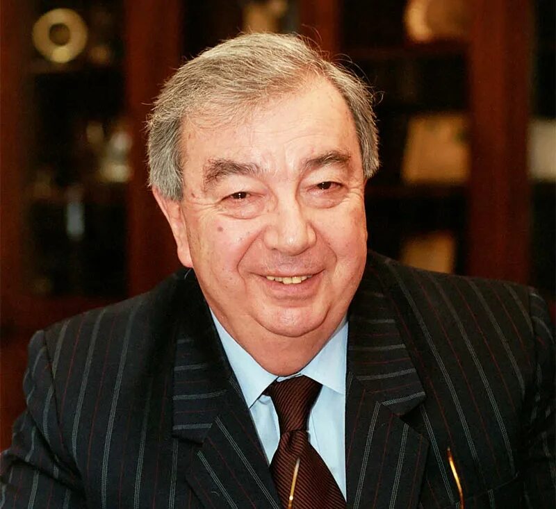 Примаков жизнь. Примаков 1999. примаков глава правительства.