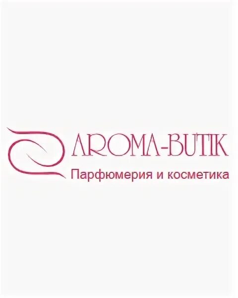 Boutique 2024. Арома бутик. Арома бутик карта. Aroma-Butik логотип. Арома бутик духи.