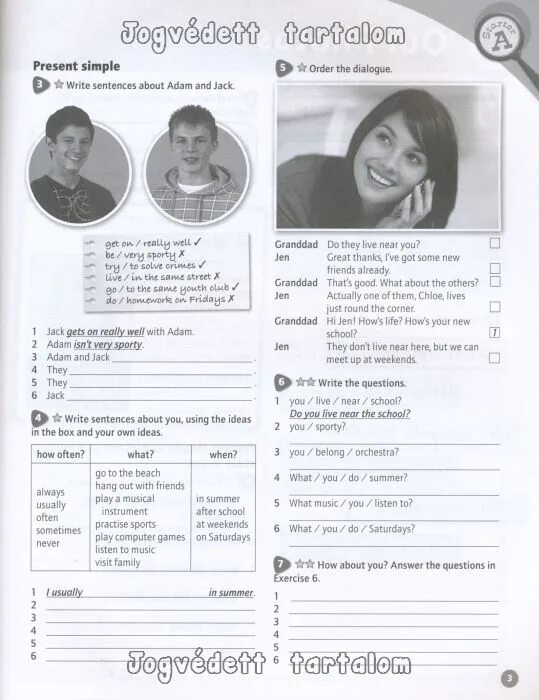 Discover English 2 Workbook. Discover English 1 Workbook ответы гдз. Учебник discover English 1. Discover English диск. Решебник workbook 3