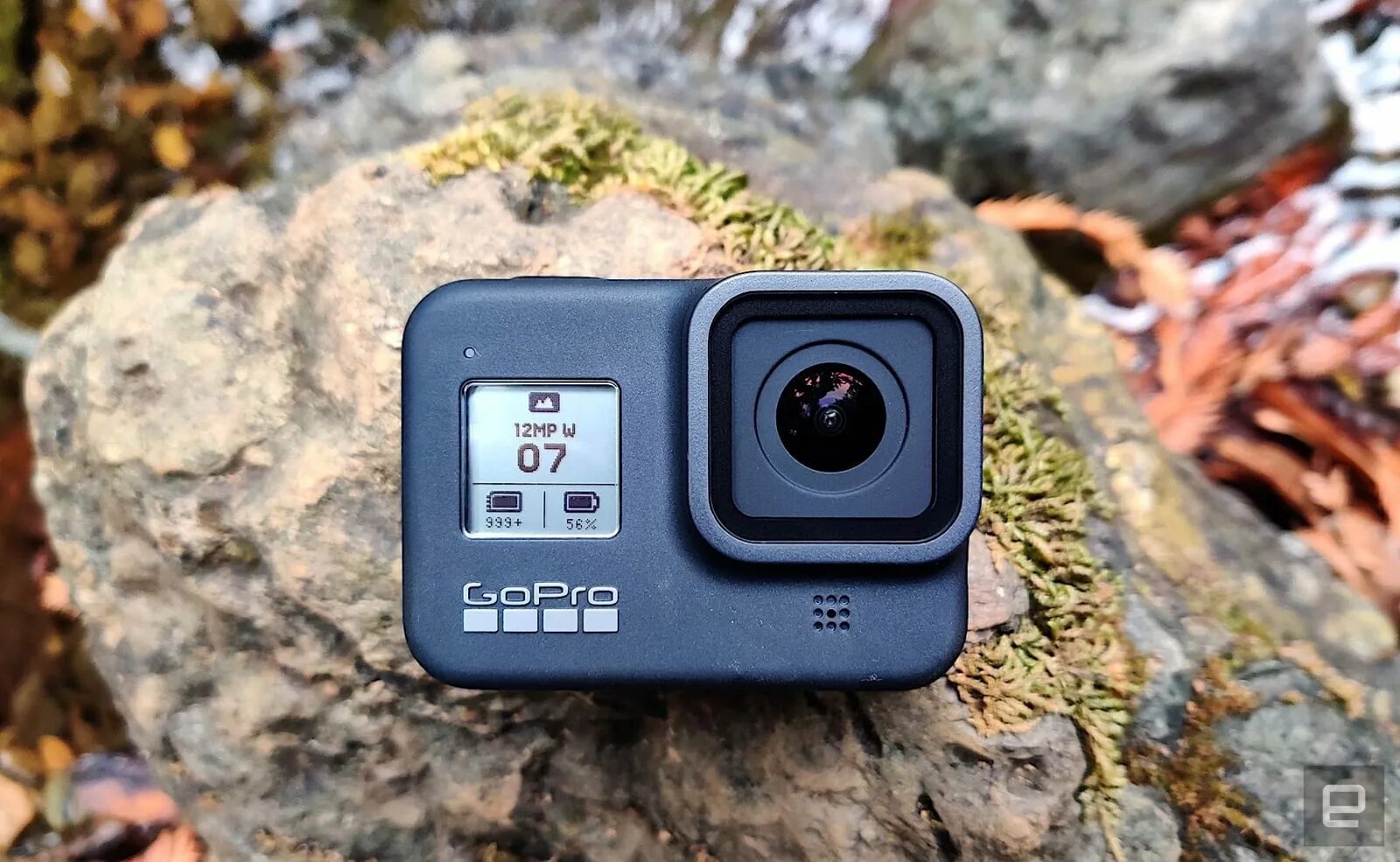 GOPRO Hero 8. Экшн-камера GOPRO hero6. Камера GOPRO hero8 Black Edition. GOPRO Hero 11 Black комплектация. Гоу про hero