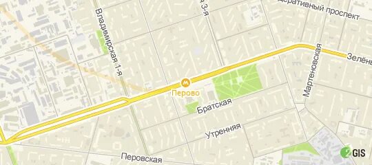 Индекс перово. Ломбард метро перово. ломбард в перово около метро. скупка метро перово. м перово верный.