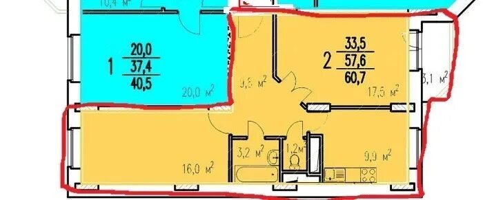 Ул центральная д 50. ЖК Подрезково планировки. ЖК Подрезково планировки квартир. Подрезково, ул. Центральная, д. 2, к.5. Подрезково ул Центральная 4а.