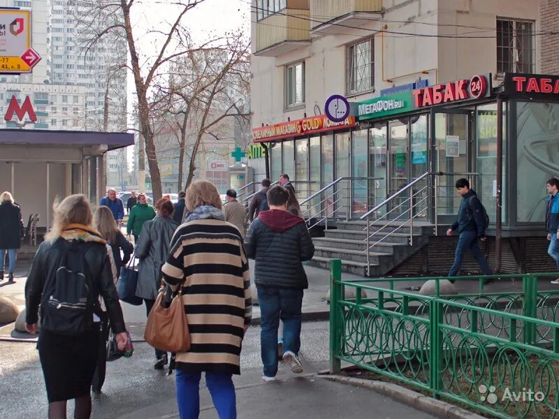 общежитие волжский бульвар. м кузьминки снять. улица маршала чуйкова (москва). 121/35. метро кузьминки площадь.