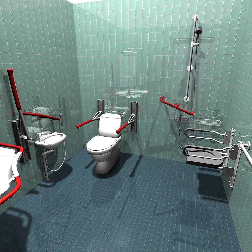 Туалеты должны быть оборудованы. Санитарно-гигиеническая комната доступная для МГН. Унитаз для маломобильных групп населения. Сан узелмнг поручни. Унитаз для МГН европейская сантехника.