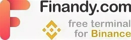 Finandy com. Finandy. Finandy терминал. Платформа finandy. Finandy лого.