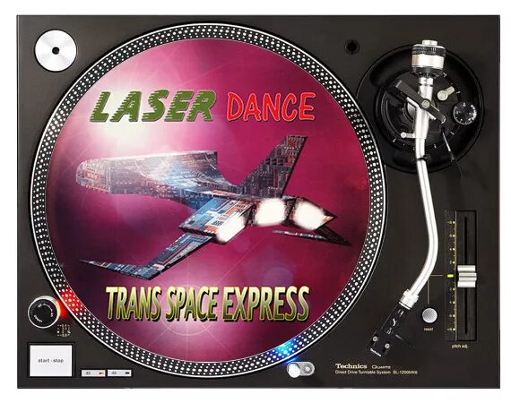 Laserdance mission hyperdrive. Лазер дэнс. Группа Laserdance альбомы. Laserdance Trans Space Express. Лазер дэнс пластинки с проигрывателем обложки.