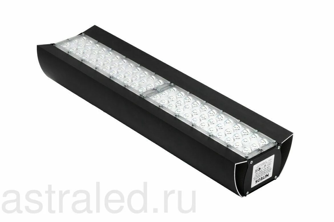 Светильник светодиодный консольный дку - 80 вт 9600лм. Светильник уличный светодиодный 60вт алком. L-banner 600 sport. Osram punctoled ip65 10w. Светильник светодиодный 95 вт.