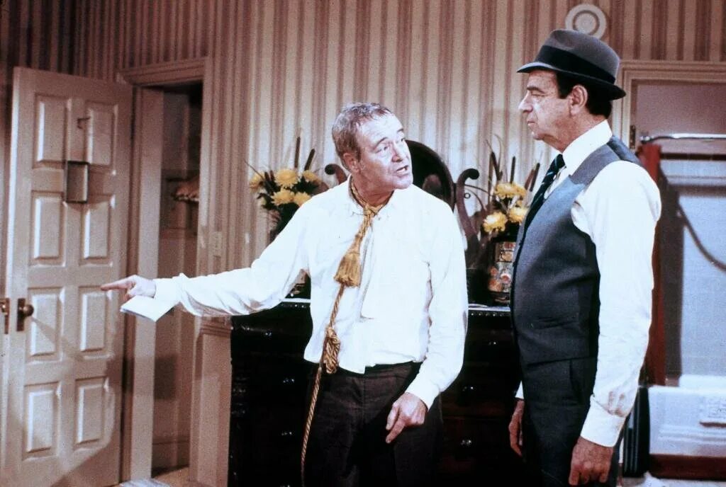 Четверо друзей фильм 1981. Приятель полностью. Приятель полностью. Друганы фильм. Пиво приятель суперкрепкое.