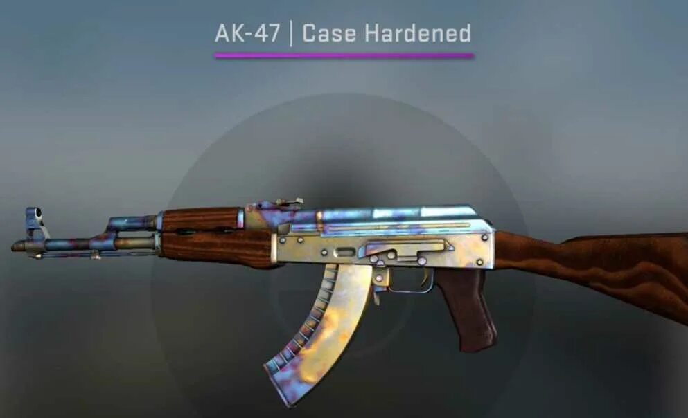 661 ak. 661 ak. Case hardened ak-47 661. Ak-47 case hardened blue gem. Ак-47 blue gem.