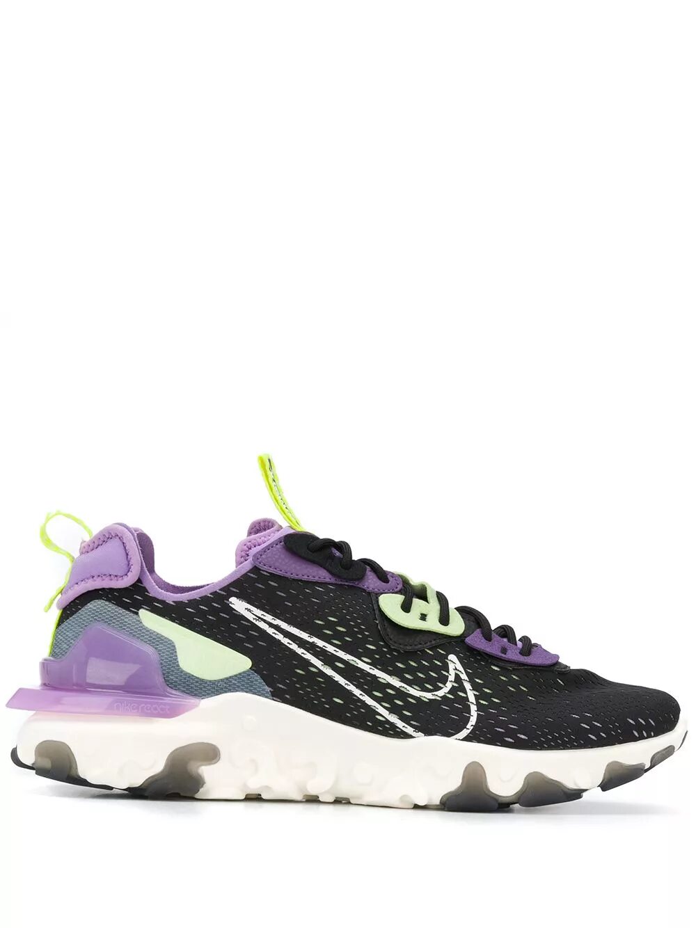 Nike кроссовки React Vision. Nike React Vision мужские. Кроссовки Nike React Vision женские. Nike React element Vision.