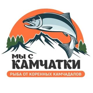 Камчатская 1 н